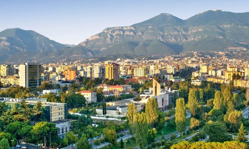 Kostot e jeteses ne BE: Ku paguajne me shume njerezit, ja si renditet Shqiperia